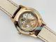 JL Factory Jaeger-LeCoultre Master Calendar Silver Dial Rose Gold Case Watch (7)_th.jpg